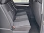 Peugeot e-Expert L3 75 kWh DC | MARGE AUTO | TREKHAAK | NAVI | BETIMMERING | APPLE CARPLAY/ANDROID AUTO |