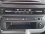 Peugeot e-Expert L3 75 kWh DC | MARGE AUTO | TREKHAAK | NAVI | BETIMMERING | APPLE CARPLAY/ANDROID AUTO |