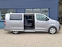 Peugeot e-Expert L3 75 kWh DC | MARGE AUTO | TREKHAAK | NAVI | BETIMMERING | APPLE CARPLAY/ANDROID AUTO |