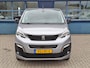 Peugeot e-Expert L3 75 kWh DC | MARGE AUTO | TREKHAAK | NAVI | BETIMMERING | APPLE CARPLAY/ANDROID AUTO |