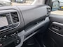 Peugeot e-Expert L3 75 kWh DC | MARGE AUTO | TREKHAAK | NAVI | BETIMMERING | APPLE CARPLAY/ANDROID AUTO |