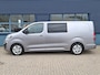 Peugeot e-Expert L3 75 kWh DC | MARGE AUTO | TREKHAAK | NAVI | BETIMMERING | APPLE CARPLAY/ANDROID AUTO |