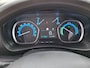 Peugeot e-Expert L3 75 kWh DC | MARGE AUTO | TREKHAAK | NAVI | BETIMMERING | APPLE CARPLAY/ANDROID AUTO |