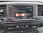 Peugeot e-Expert L3 75 kWh DC | MARGE AUTO | TREKHAAK | NAVI | BETIMMERING | APPLE CARPLAY/ANDROID AUTO |