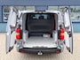 Peugeot e-Expert L3 75 kWh DC | MARGE AUTO | TREKHAAK | NAVI | BETIMMERING | APPLE CARPLAY/ANDROID AUTO |