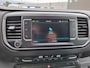 Peugeot e-Expert L3 75 kWh DC | MARGE AUTO | TREKHAAK | NAVI | BETIMMERING | APPLE CARPLAY/ANDROID AUTO |