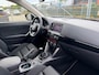 Mazda CX-5 2.0 Limited Edition 2WD