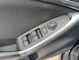 Mazda CX-5 2.0 Limited Edition 2WD