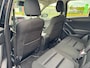 Mazda CX-5 2.0 Limited Edition 2WD
