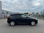 Mazda CX-5 2.0 Limited Edition 2WD