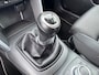 Mazda CX-5 2.0 Limited Edition 2WD