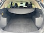 Mazda CX-5 2.0 Limited Edition 2WD