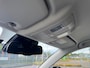 Mazda CX-5 2.0 Limited Edition 2WD