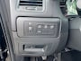 Mazda CX-5 2.0 Limited Edition 2WD