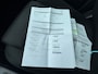 Mazda CX-5 2.0 Limited Edition 2WD