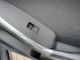 Mazda CX-5 2.0 Limited Edition 2WD