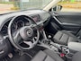 Mazda CX-5 2.0 Limited Edition 2WD