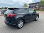 Mazda CX-5 2.0 Limited Edition 2WD
