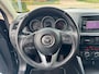 Mazda CX-5 2.0 Limited Edition 2WD