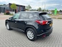 Mazda CX-5 2.0 Limited Edition 2WD