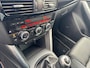 Mazda CX-5 2.0 Limited Edition 2WD