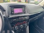 Mazda CX-5 2.0 Limited Edition 2WD