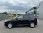 Mazda CX-5 2.0 Limited Edition 2WD