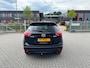 Mazda CX-5 2.0 Limited Edition 2WD