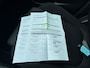 Mazda CX-5 2.0 Limited Edition 2WD