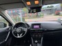 Mazda CX-5 2.0 Limited Edition 2WD