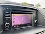 Mazda CX-5 2.0 Limited Edition 2WD