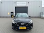 Mazda CX-5 2.0 Limited Edition 2WD