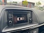 Mazda CX-5 2.0 Limited Edition 2WD
