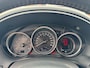 Mazda CX-5 2.0 Limited Edition 2WD