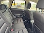Mazda CX-5 2.0 Limited Edition 2WD