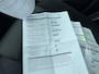Mazda CX-5 2.0 Limited Edition 2WD