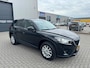 Mazda CX-5 2.0 Limited Edition 2WD