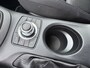 Mazda CX-5 2.0 Limited Edition 2WD