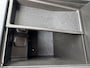 Mazda CX-5 2.0 Limited Edition 2WD