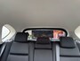 Mazda CX-5 2.0 Limited Edition 2WD