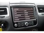 Volkswagen Touareg 3.0 TDI 262 PK Euro 6, Trekhaak, Xenon, Leder, Camera, Cruise Control