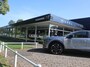Peugeot 2008 GT Hybrid 145PK e-DCS6 Automaat, Rijklaarprijs, Adaptieve Cruise Control 360 graden Camera Navigatie DAB+