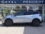 Peugeot 2008 GT Hybrid 145PK e-DCS6 Automaat, Rijklaarprijs, Adaptieve Cruise Control 360 graden Camera Navigatie DAB+
