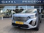 Peugeot 2008 GT Hybrid 145PK e-DCS6 Automaat, Rijklaarprijs, Adaptieve Cruise Control 360 graden Camera Navigatie DAB+