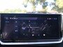 Peugeot 2008 GT Hybrid 145PK e-DCS6 Automaat, Rijklaarprijs, Adaptieve Cruise Control 360 graden Camera Navigatie DAB+
