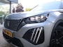 Peugeot 2008 GT Hybrid 145PK e-DCS6 Automaat, Rijklaarprijs, Adaptieve Cruise Control 360 graden Camera Navigatie DAB+
