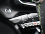 Peugeot 2008 GT Hybrid 145PK e-DCS6 Automaat, Rijklaarprijs, Adaptieve Cruise Control 360 graden Camera Navigatie DAB+