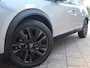 Peugeot 2008 GT Hybrid 145PK e-DCS6 Automaat, Rijklaarprijs, Adaptieve Cruise Control 360 graden Camera Navigatie DAB+