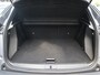 Peugeot 2008 GT Hybrid 145PK e-DCS6 Automaat, Rijklaarprijs, Adaptieve Cruise Control 360 graden Camera Navigatie DAB+
