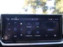 Peugeot 2008 GT Hybrid 145PK e-DCS6 Automaat, Rijklaarprijs, Adaptieve Cruise Control 360 graden Camera Navigatie DAB+
